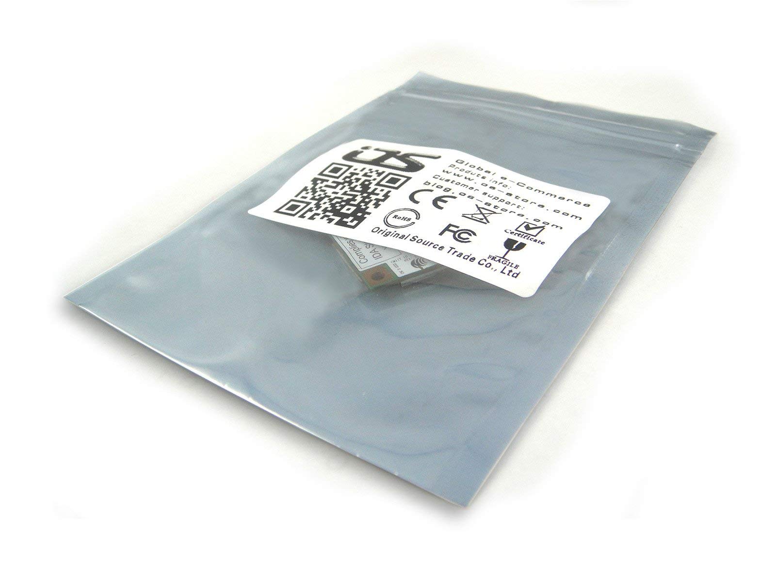Amazon.com: Intel Wireless-n 7260 7260hmw Bn Half Mini Pci-e